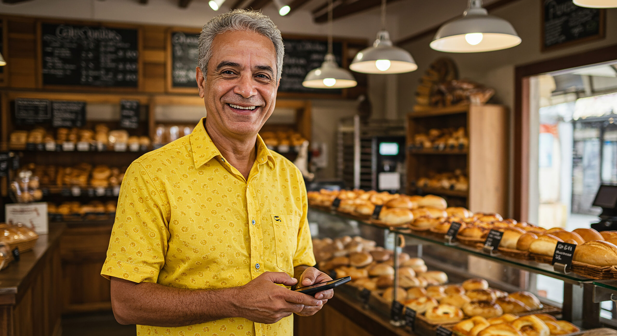 Banco Digital PJ: Abra Conta Rápida no WhatsApp | Jota