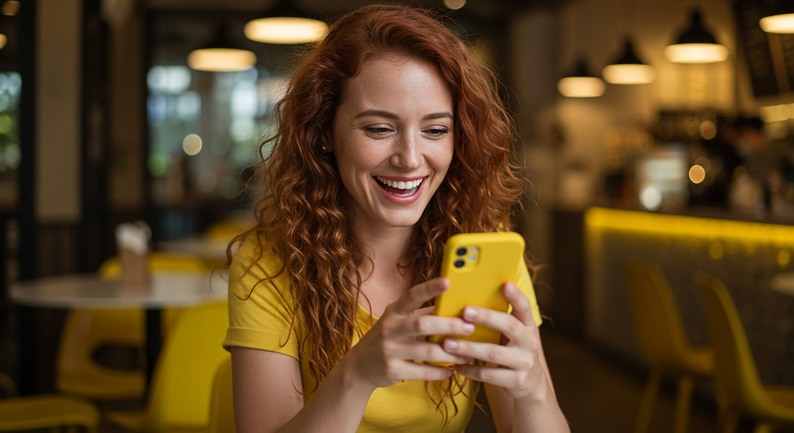 Open Banking e conta digital: seu assistente financeiro no W