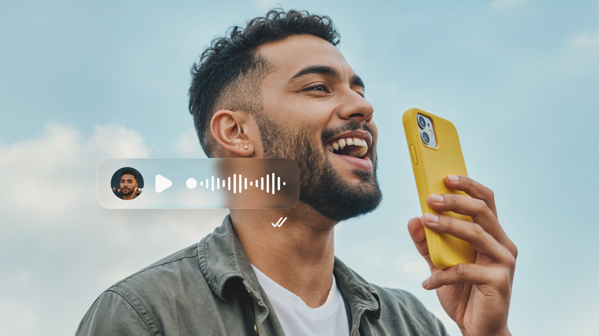 Como fazer Pix no WhatsApp: um guia prático com o Jota, sua conta digital