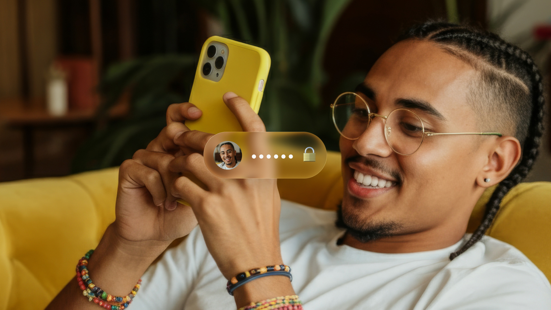 Assistente virtual WhatsApp: a conta digital que facilita suas finanças