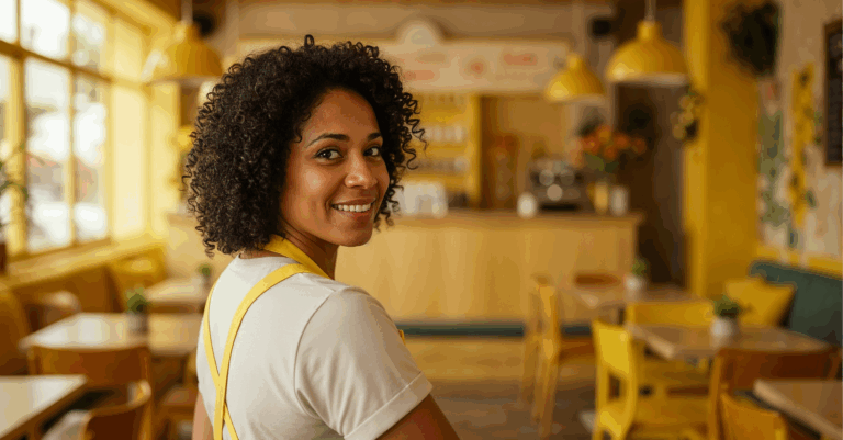 Pix fácil com IA: um guia prático para usar o Jota no WhatsApp e organizar suas finanças