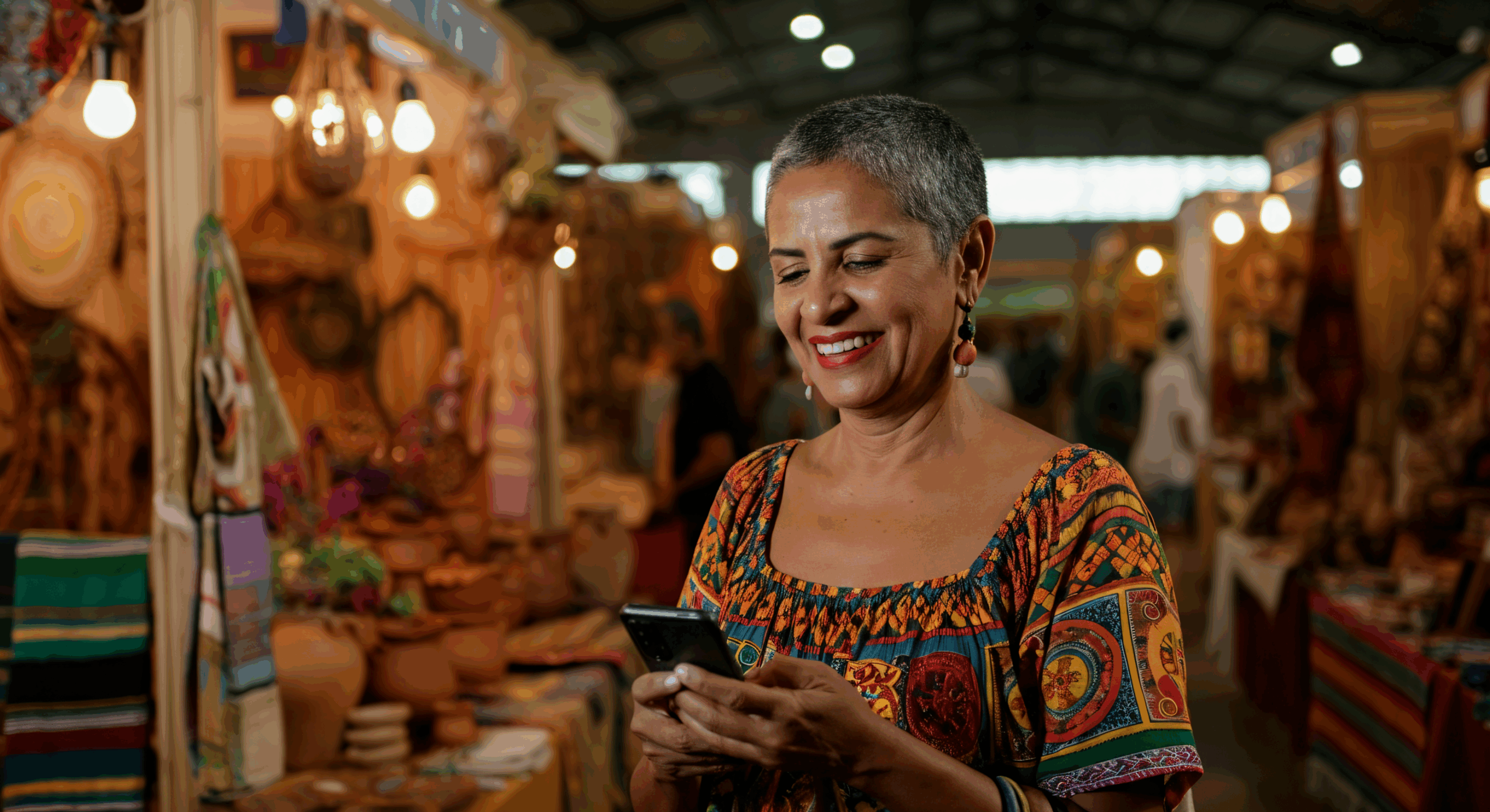 Gerencie contas PF e PJ no WhatsApp com Open Finance Jota