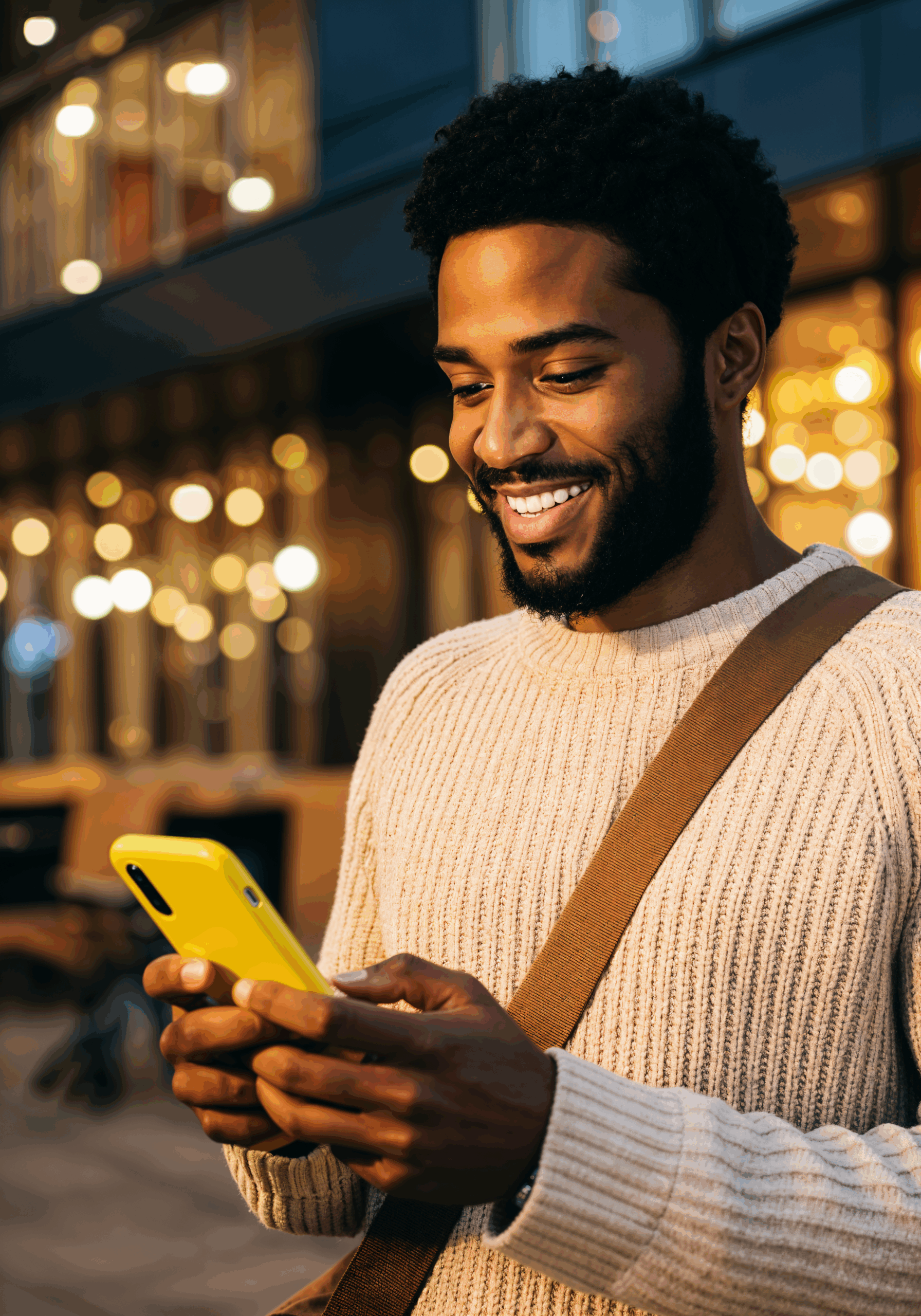 Conta Digital Jota no WhatsApp: Gerencie Suas Finanças com
