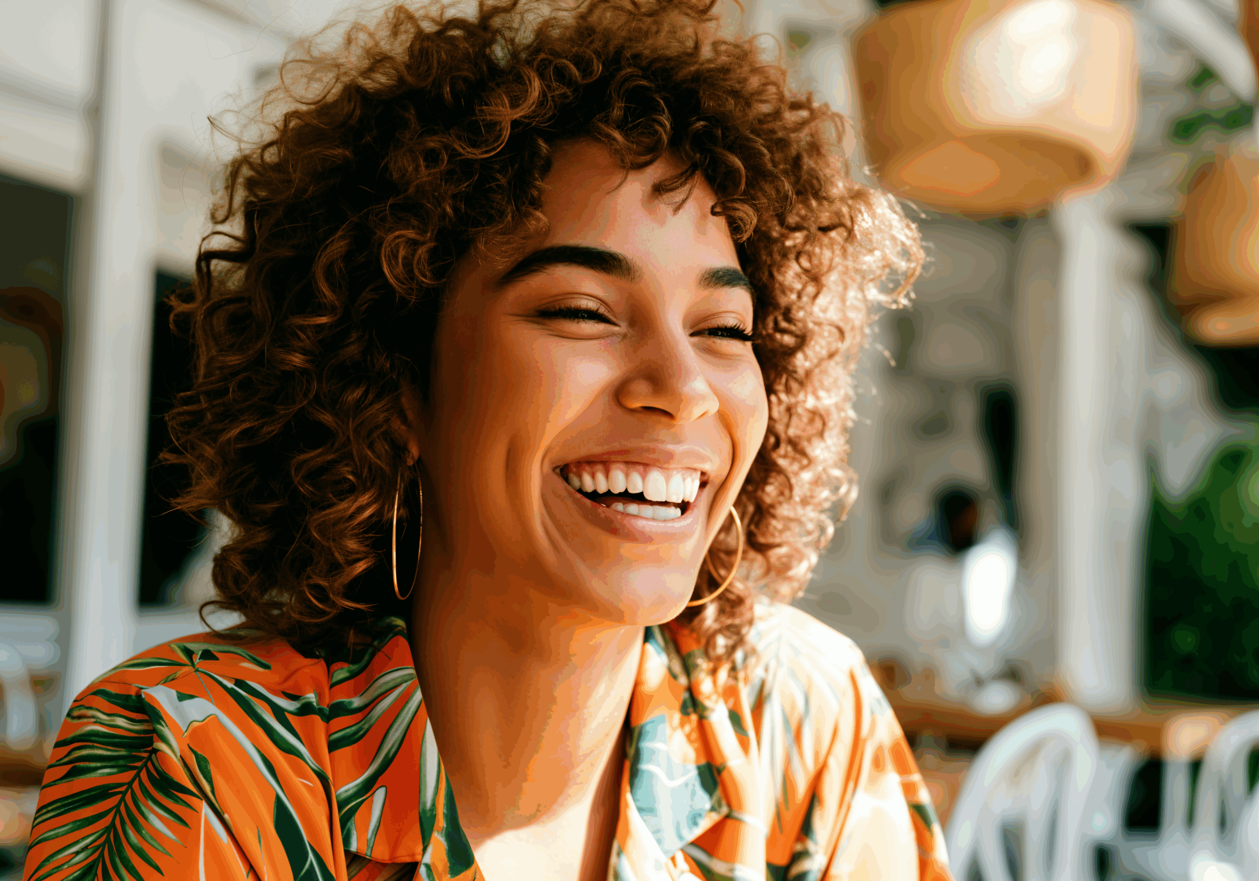 Atendimento ao Cliente em Contas Digitais: Jota no WhatsApp