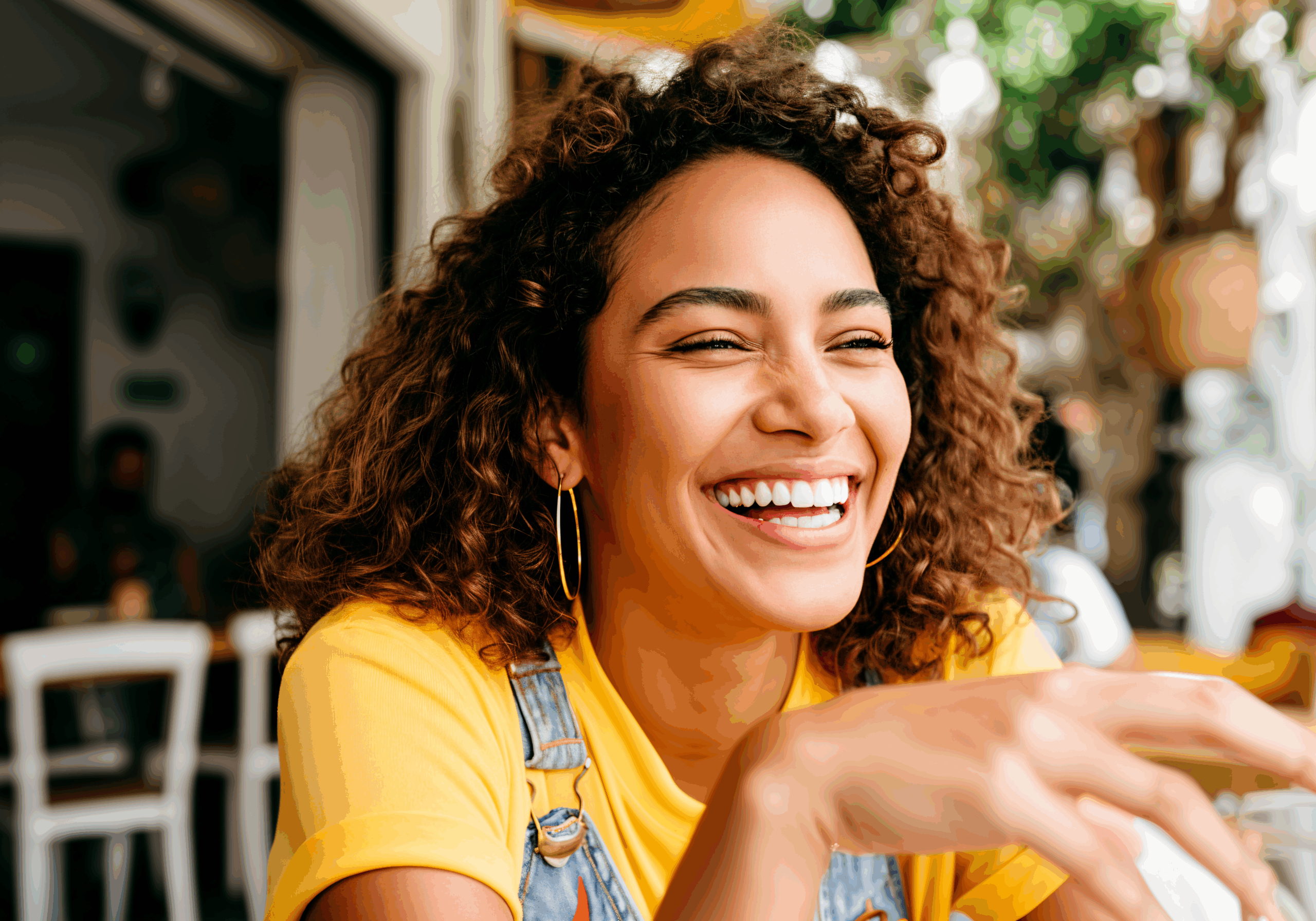 Finanças no WhatsApp: Guia Completo para Gerenciar com Jota