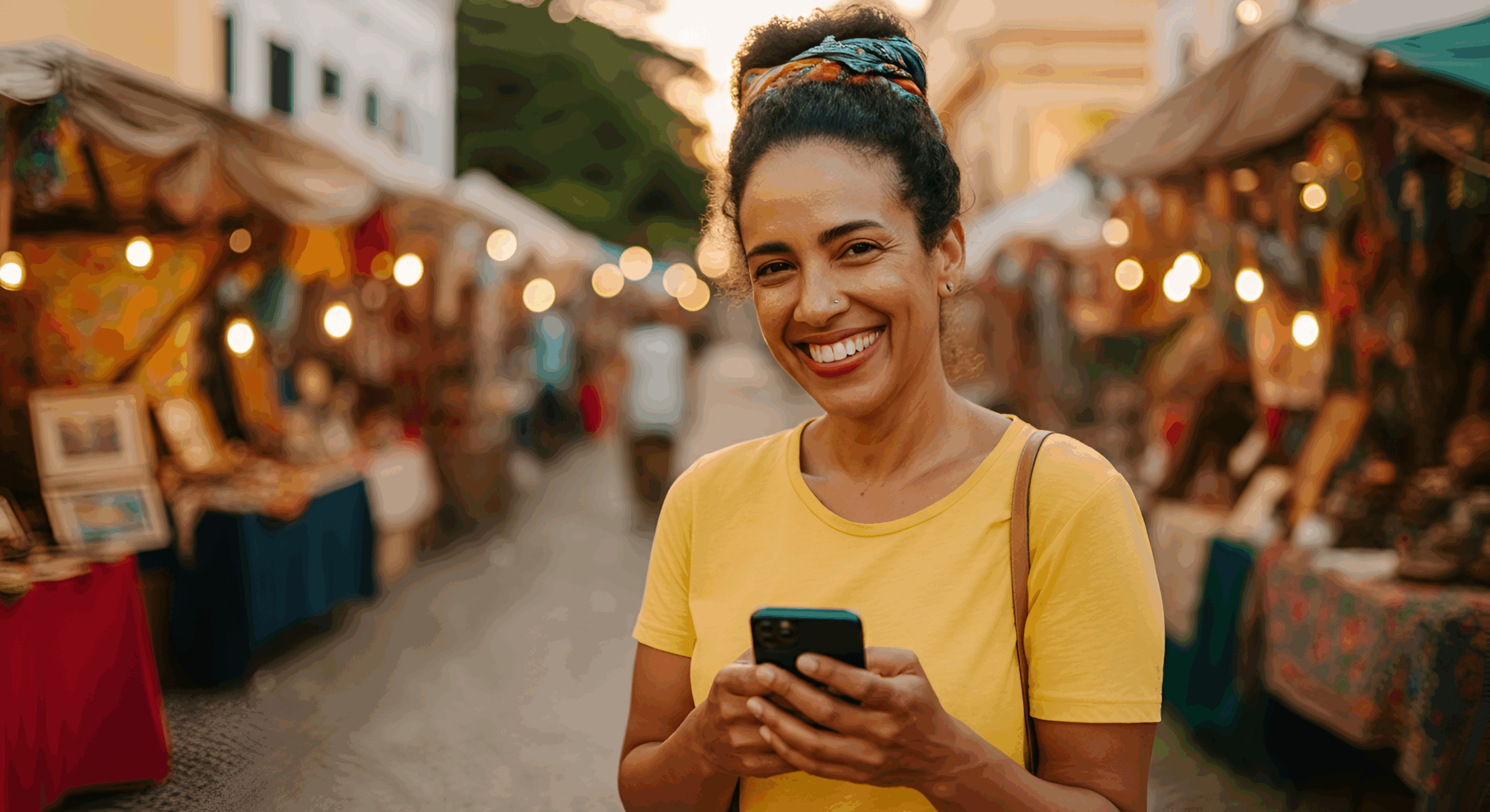 Lembrete WhatsApp: Gestão Financeira com Jota