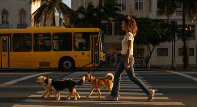 WhatsApp boleto: gerencie e pague com facilidade usando o Jota (passo a passo)