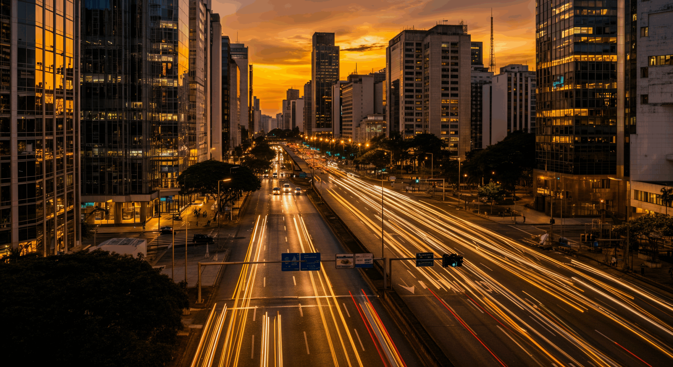 Conta digital Jota: processo rápido e simples no WhatsApp