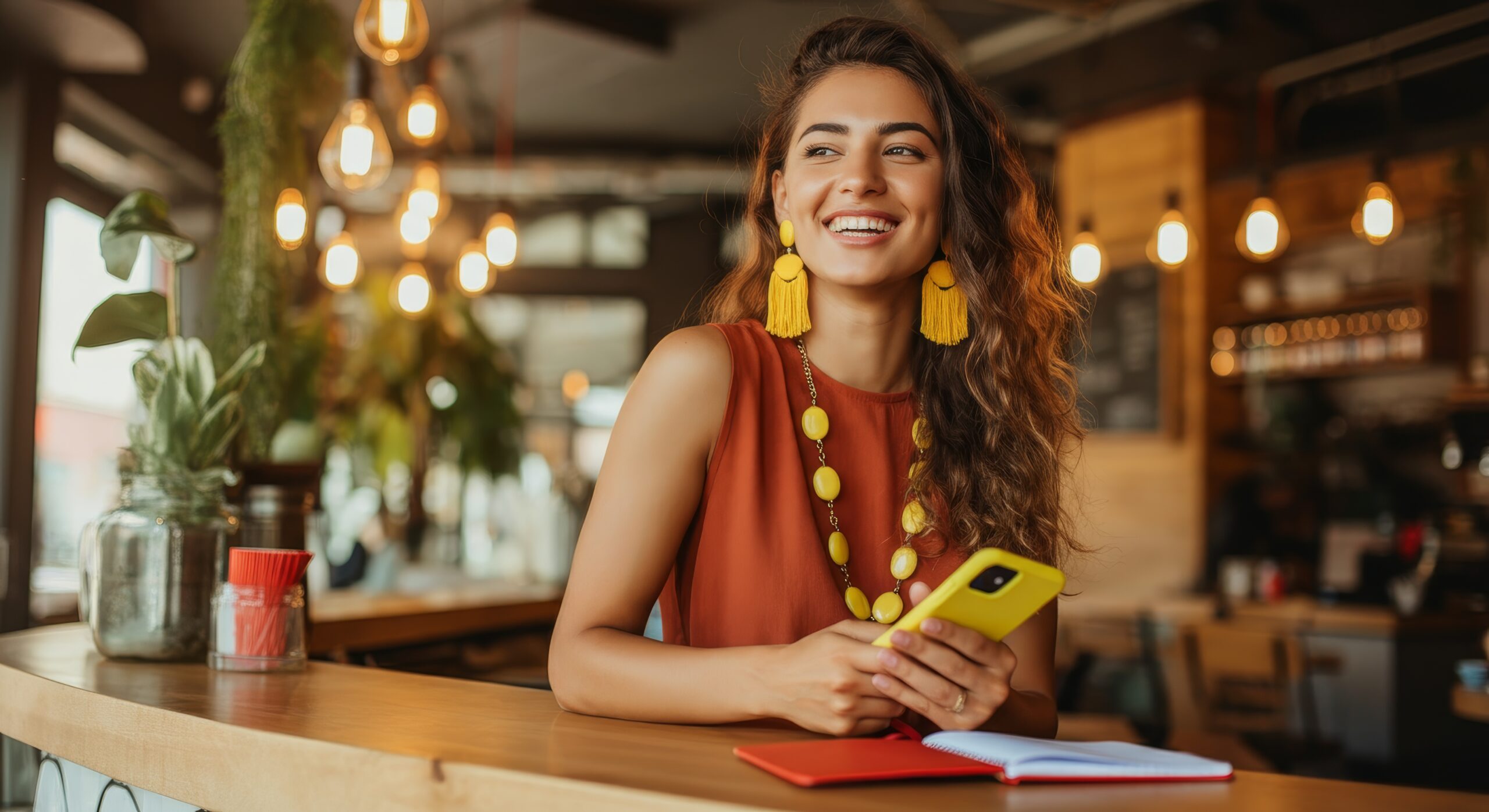Pagamento por WhatsApp: Guia Completo com o Assistente Jota