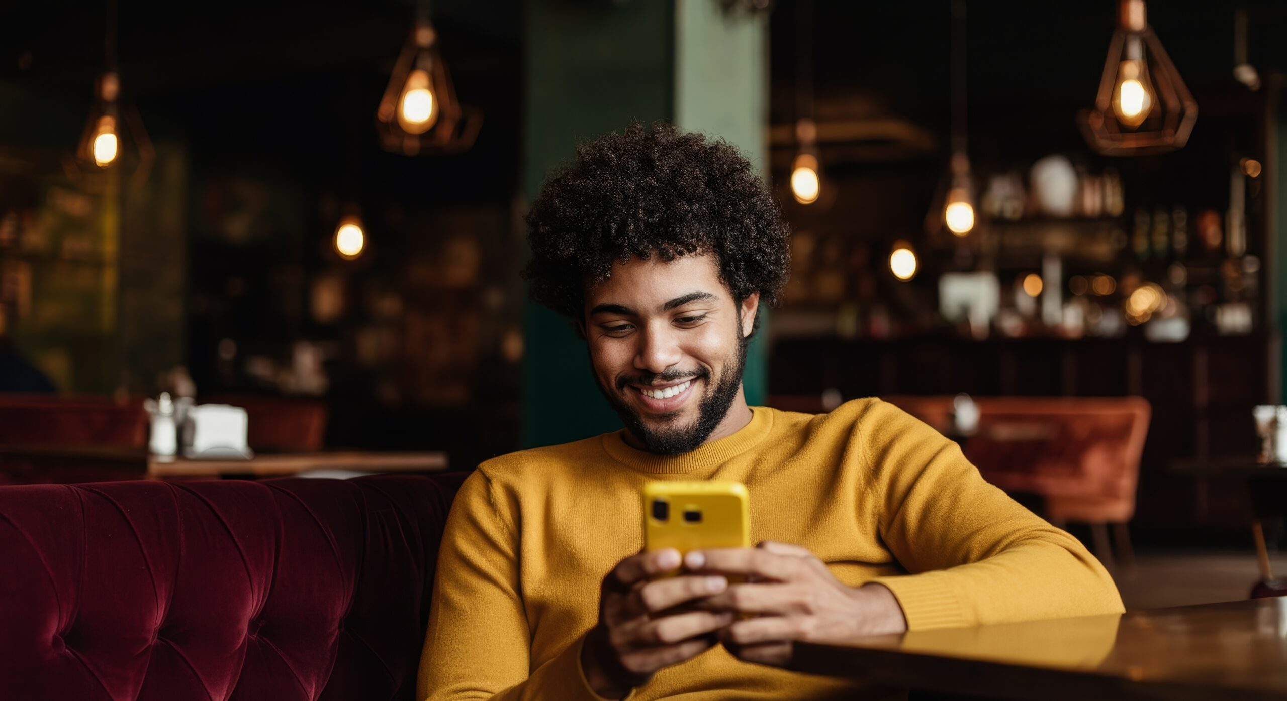 Registros detalhados e atualizados: finanças pelo WhatsApp