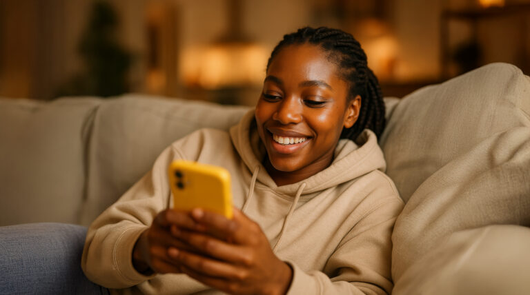 Como Receber Pix no WhatsApp com Jota - Guia Completo