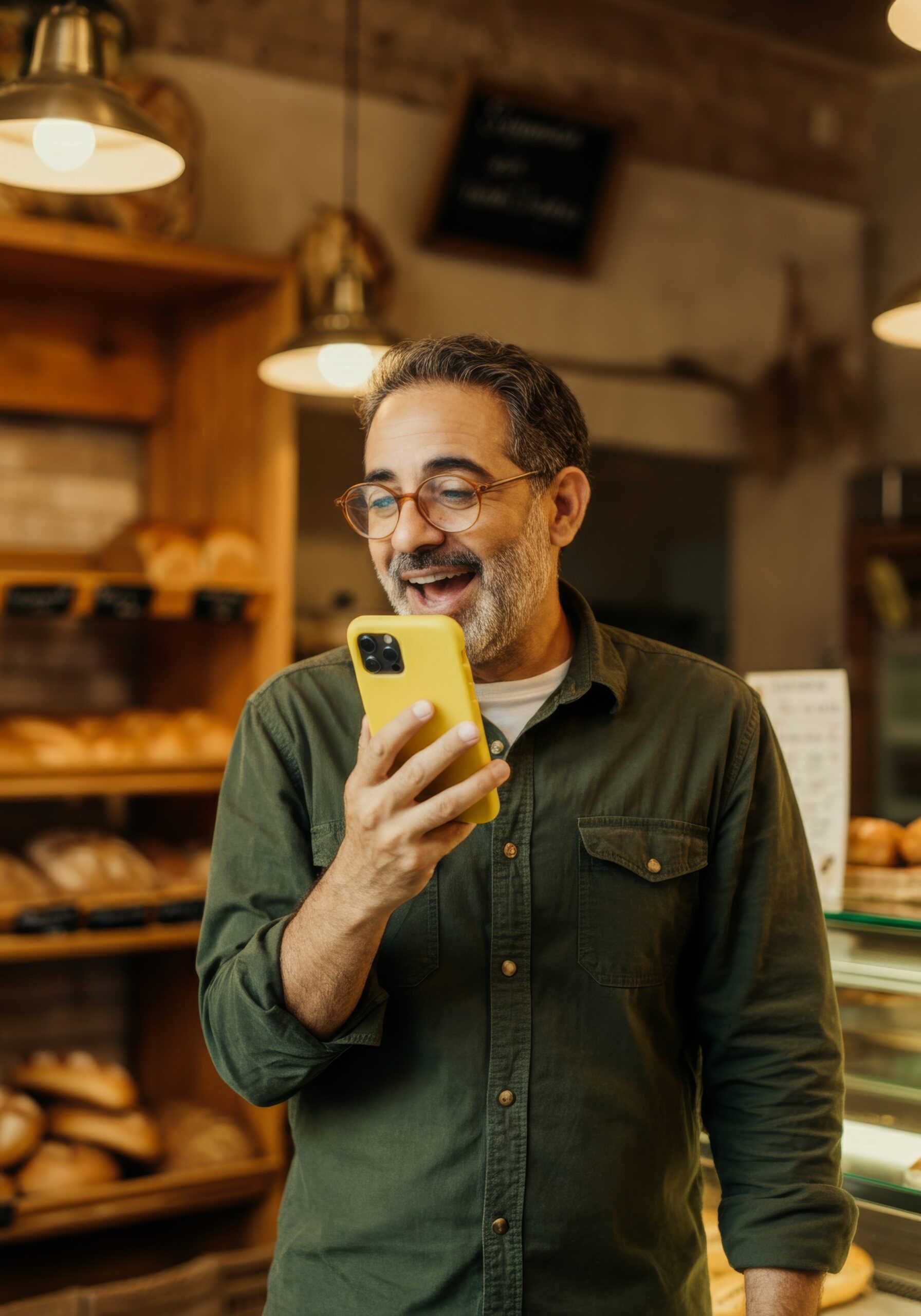 Pix com IA no WhatsApp: o guia para facilitar seus pagamento
