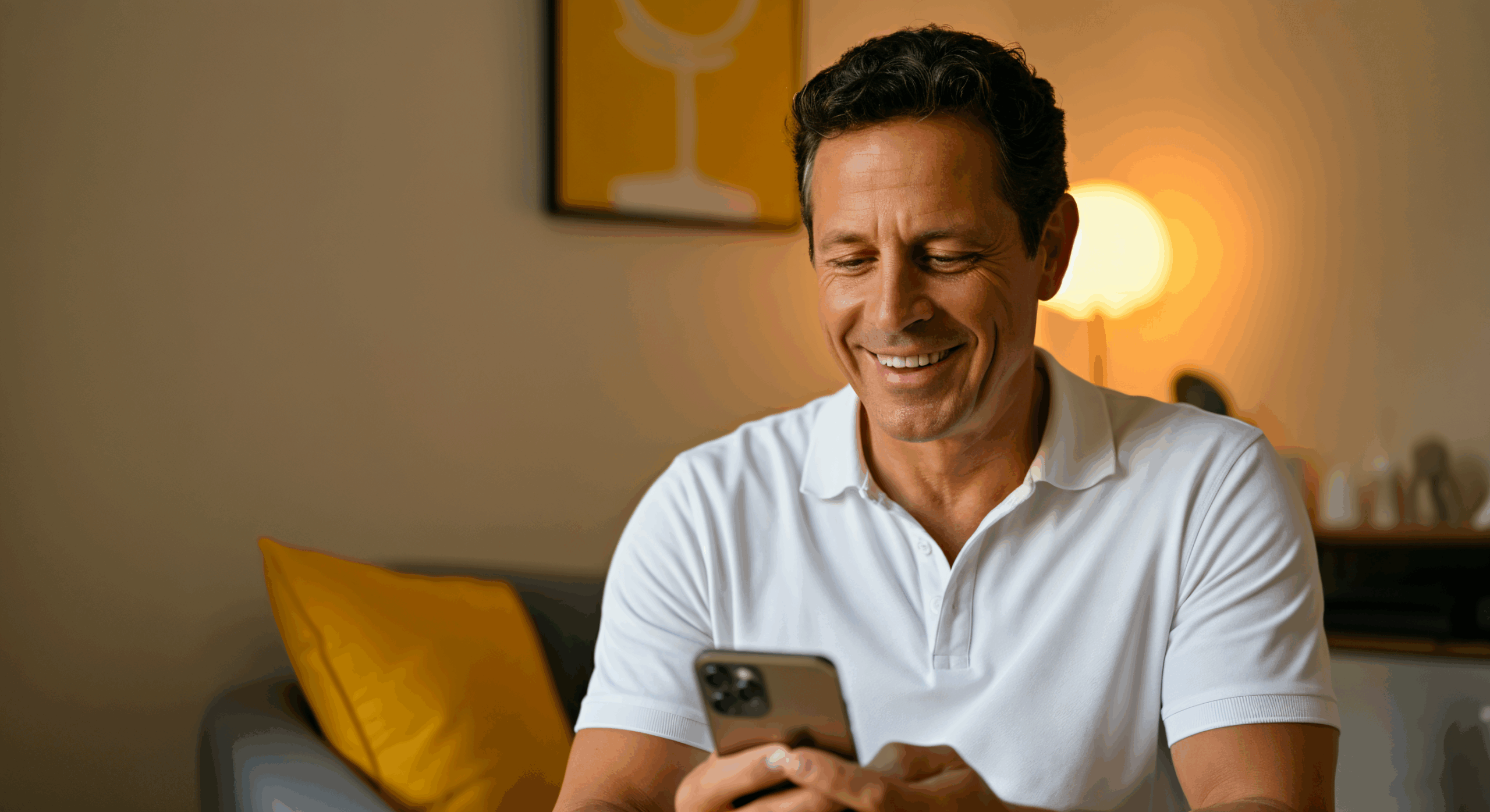 Banco digital no WhatsApp: Gerencie suas finanças com Jota