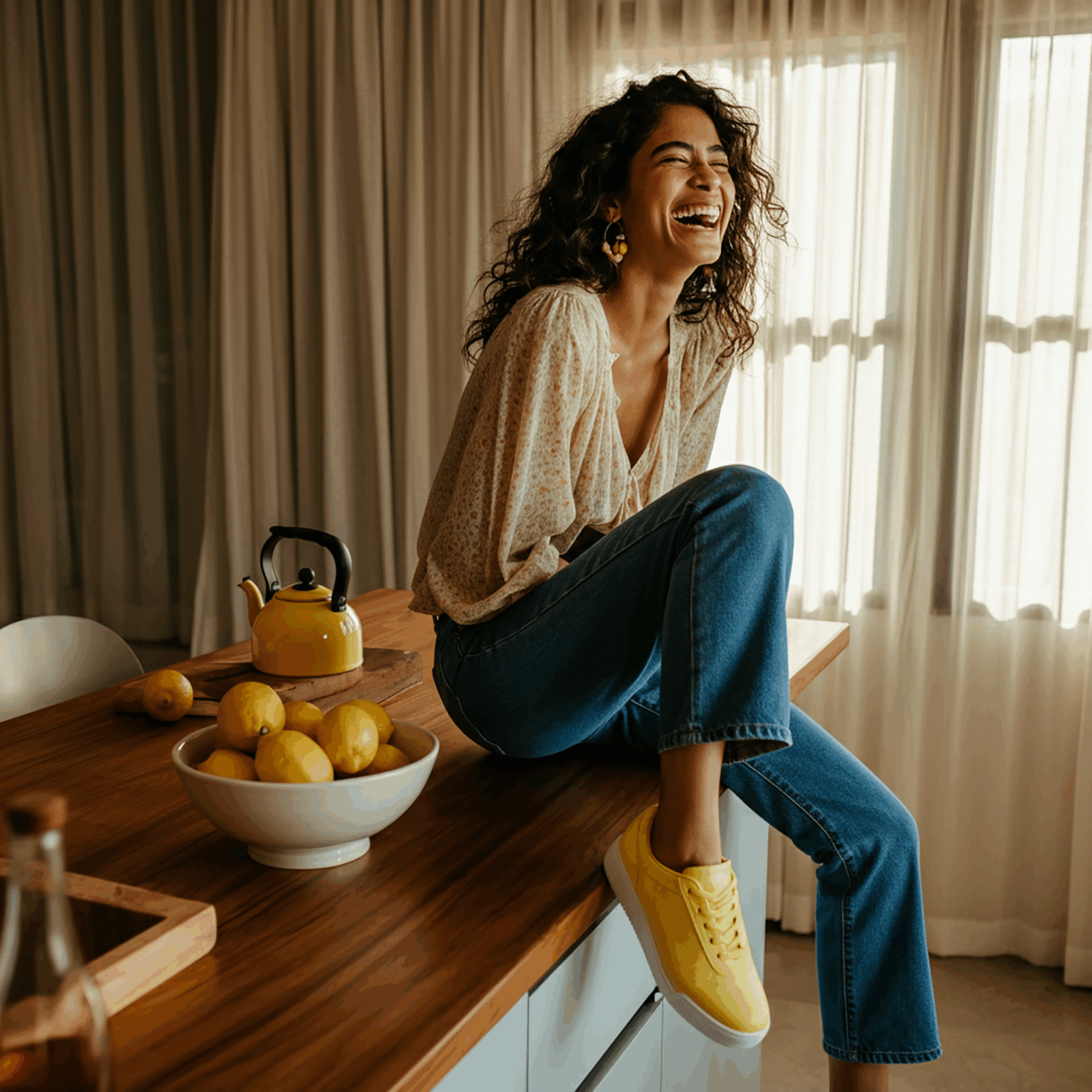 QR Code Pix no WhatsApp: Receba e Cobrança com Jota