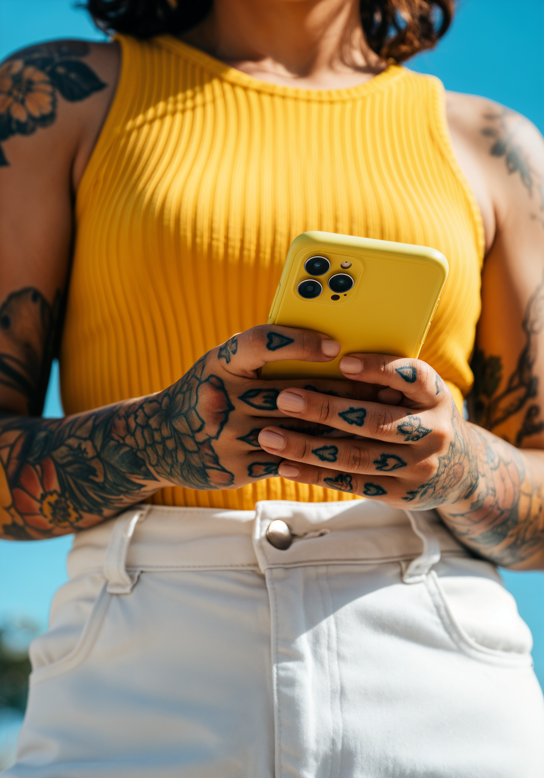 Conta digital Jota no WhatsApp: simplifique suas finanças