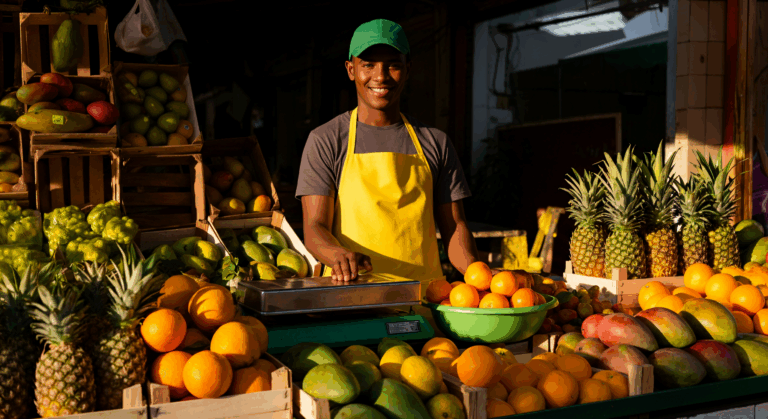 Pix Parcelado: Evite Taxas Altas com Conta Digital Jota