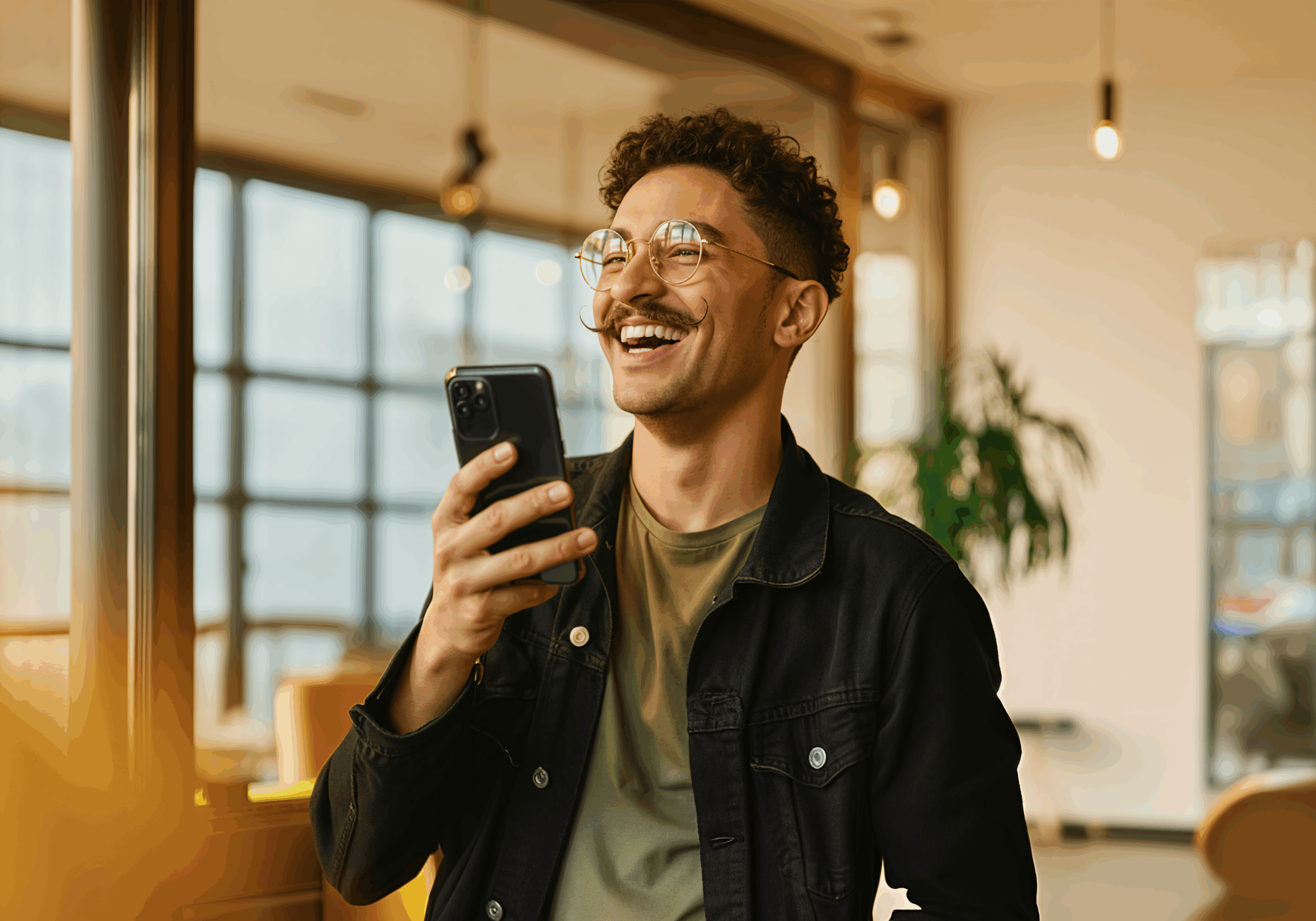 Cobrança via WhatsApp: Guia Completo para PF e PJ com o Jot