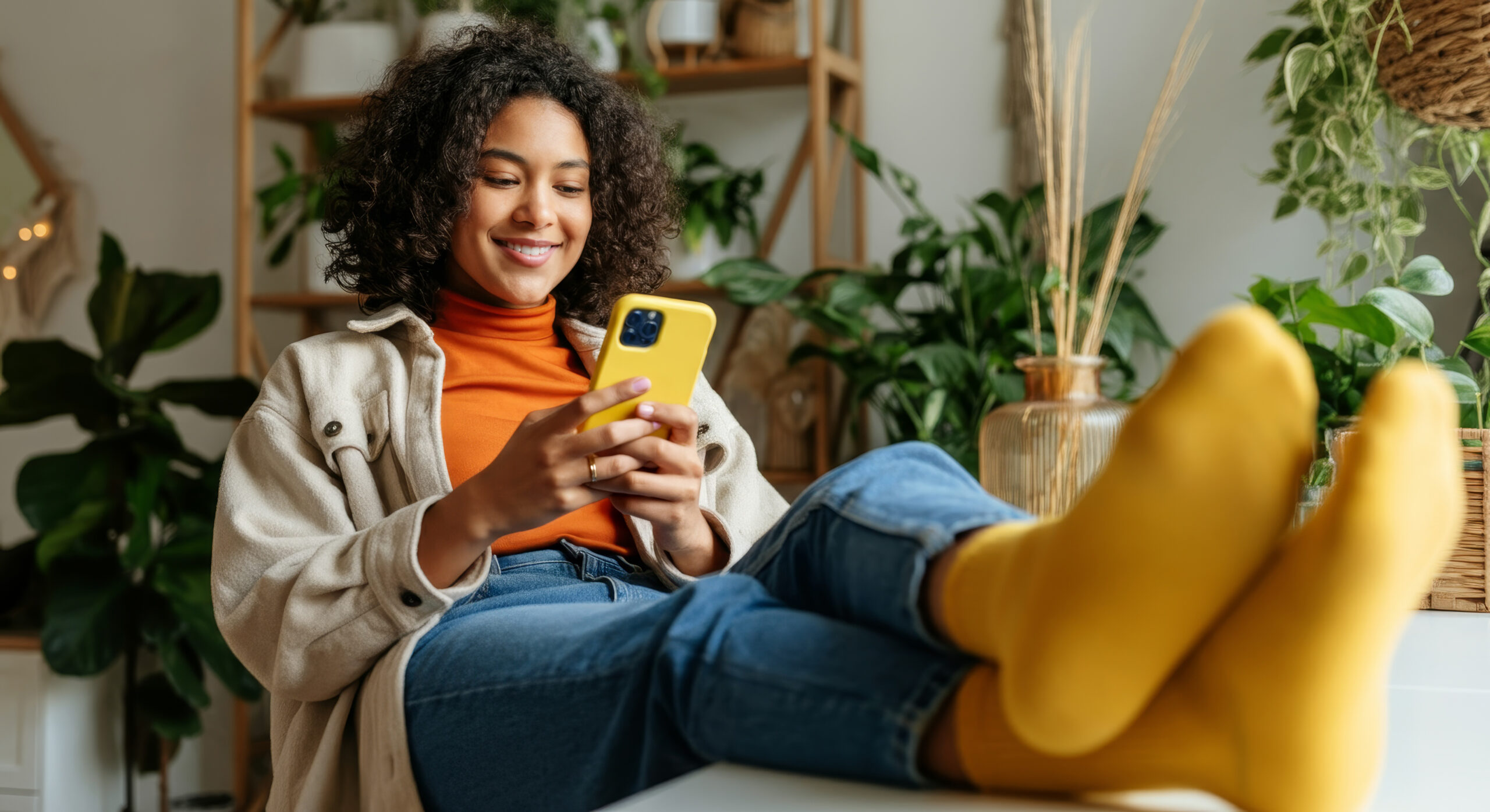 Jota: Pix cobrança no WhatsApp e muito mais