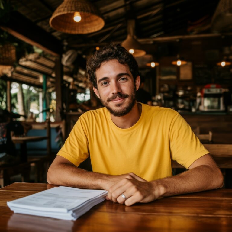 Conta CNPJ no WhatsApp com Jota: Guia Fácil de Finanças