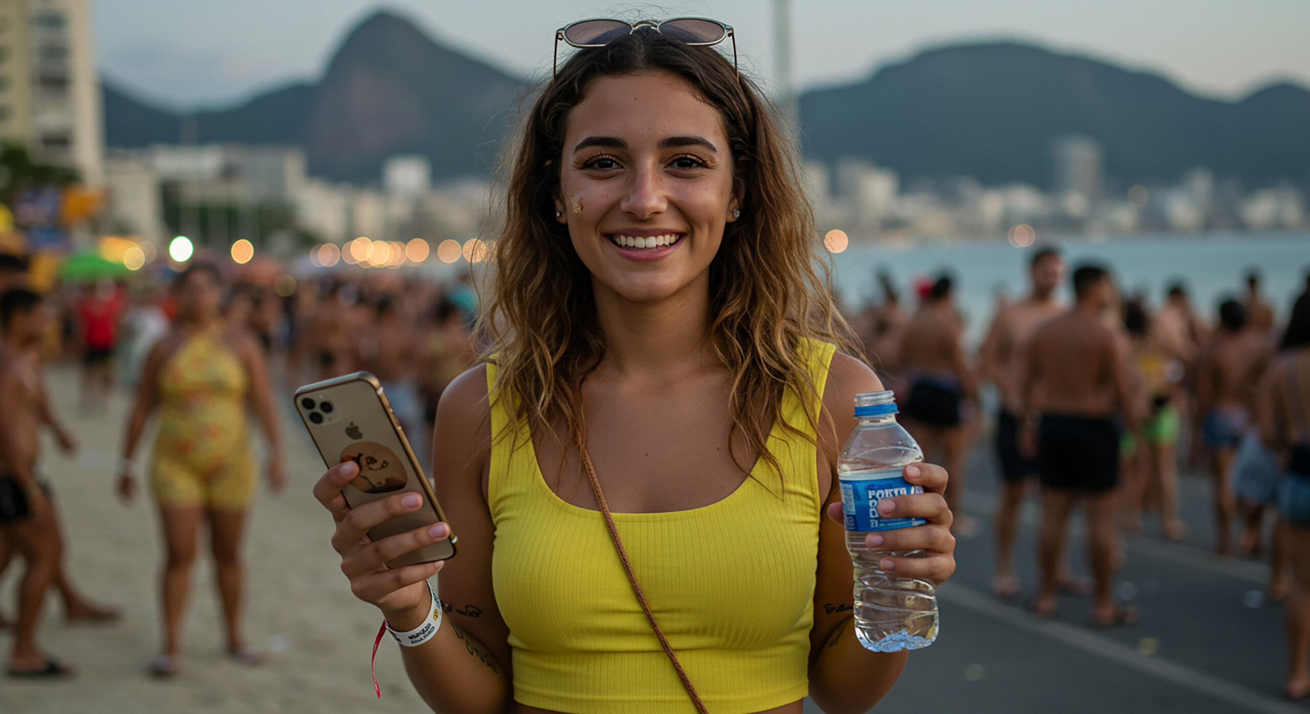 7 funcionalidades para você gerar e organizar extratos de b