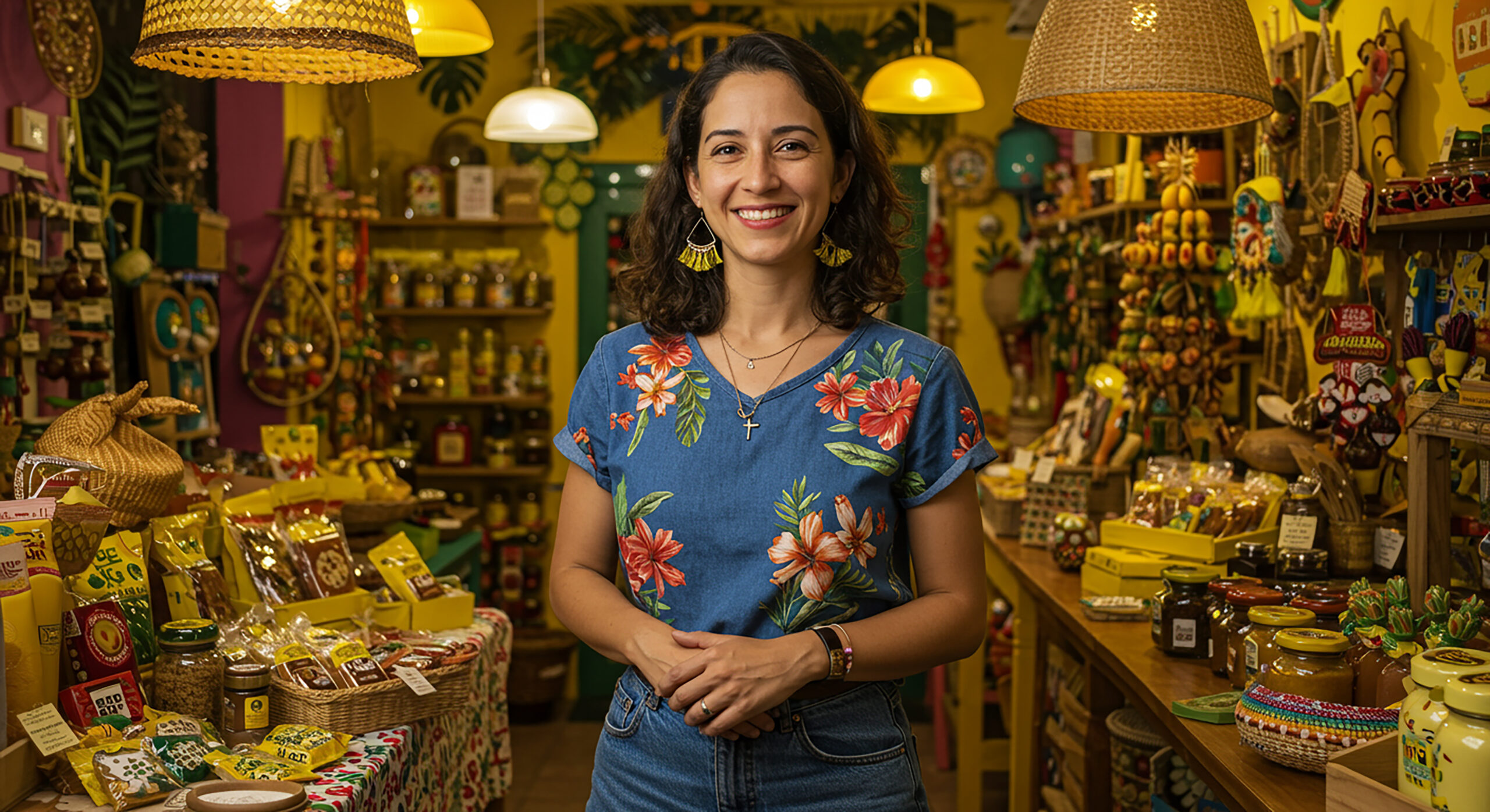 É seguro compartilhar dados no Open Finance? Guia completo