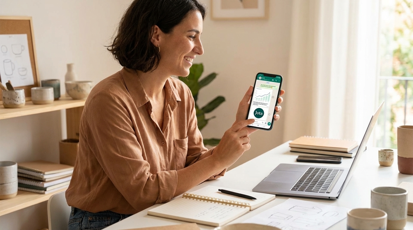 Plataforma Pix para MEI e Autônomos: Guia Completo