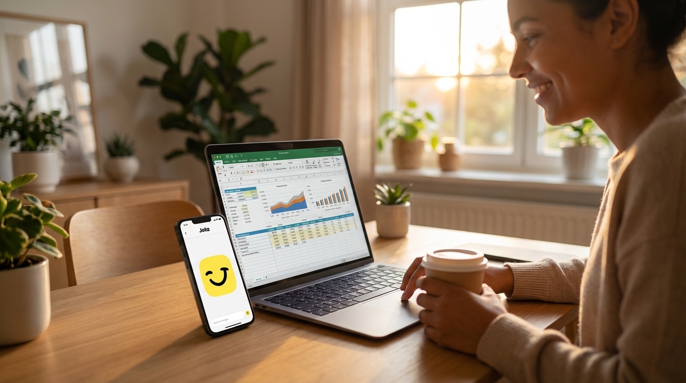 Planilha Controle Financeiro com Chatbot: Guia Completo