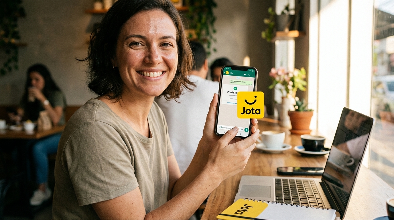 7 Vantagens do Resgate Imediato via Pix Instantâneo