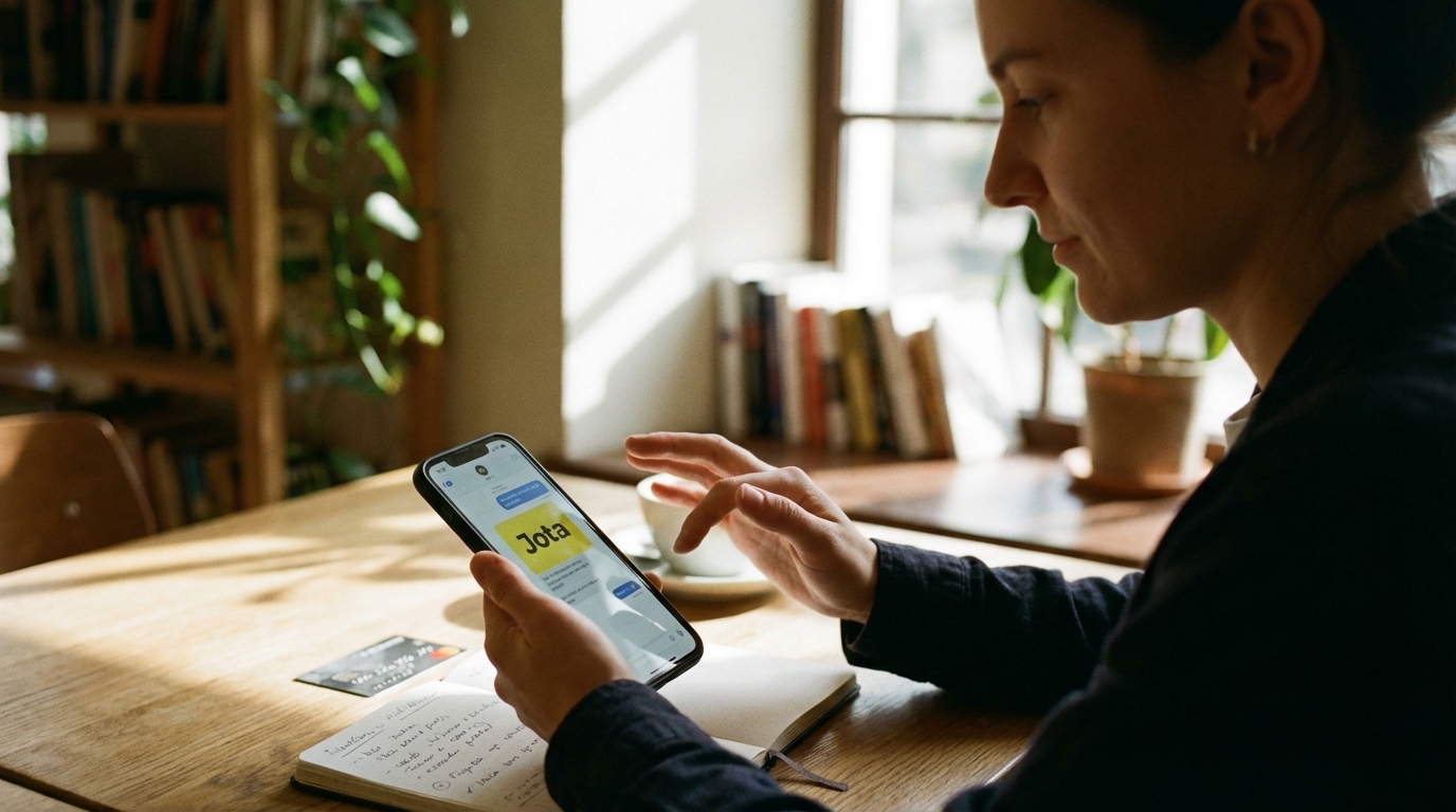 Como fazer pagamentos com gestão financeira eficiente