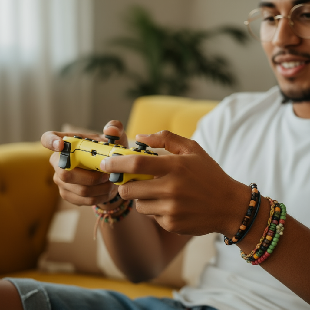 Segurança com bancos via WhatsApp e Open Finance: guia do J