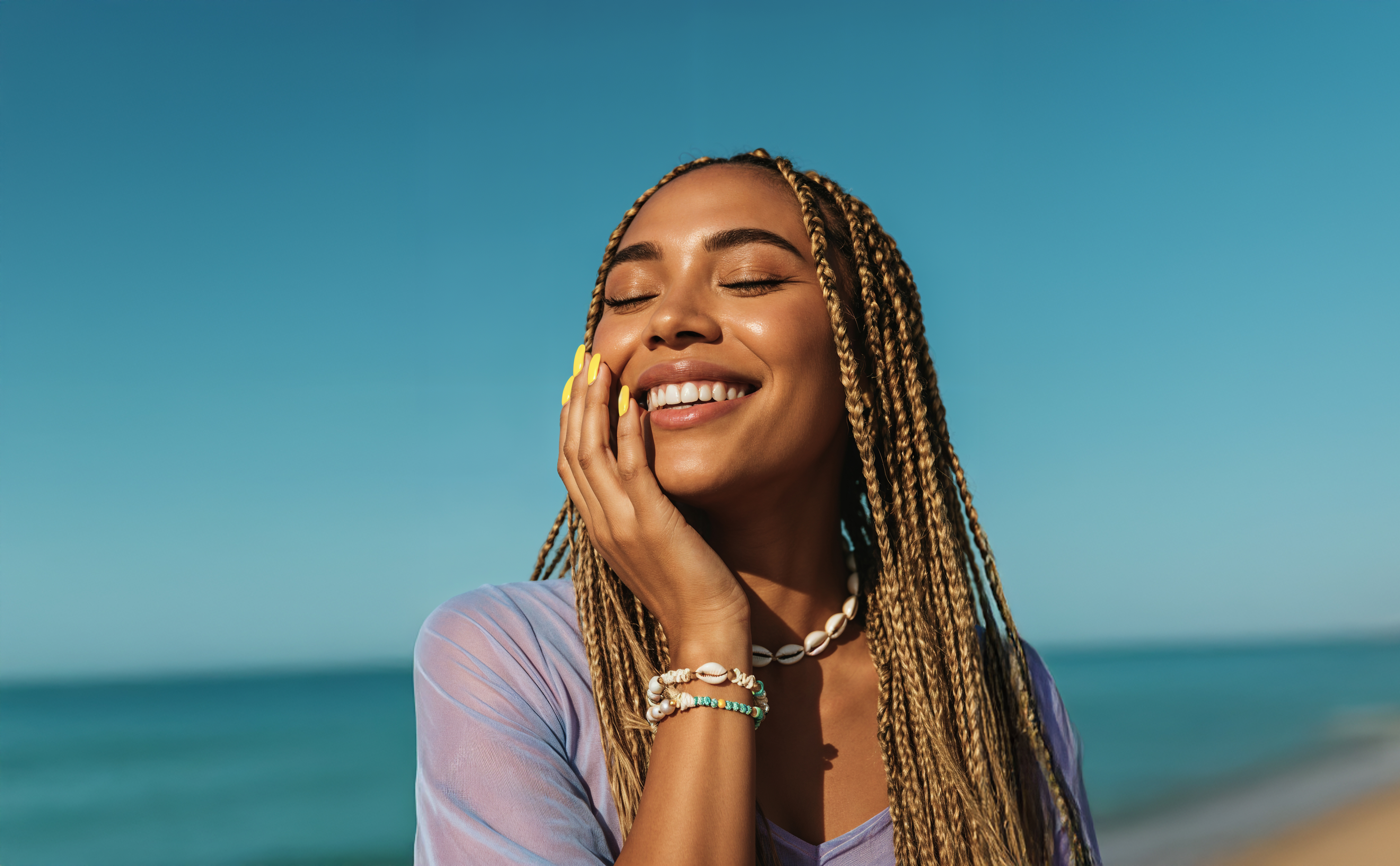 Como usar Open Finance para centralizar contas