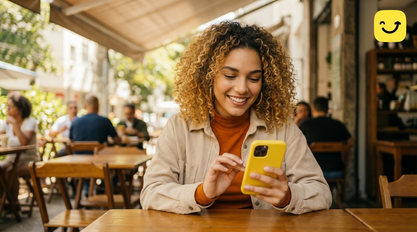 7 estratégias digitais para melhorar controle financeiro