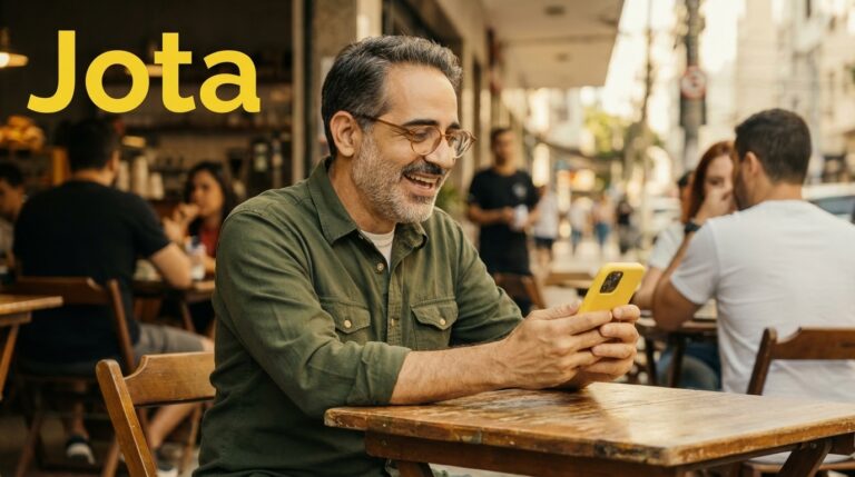 5 funcionalidades essenciais de bancos digitais em 2026