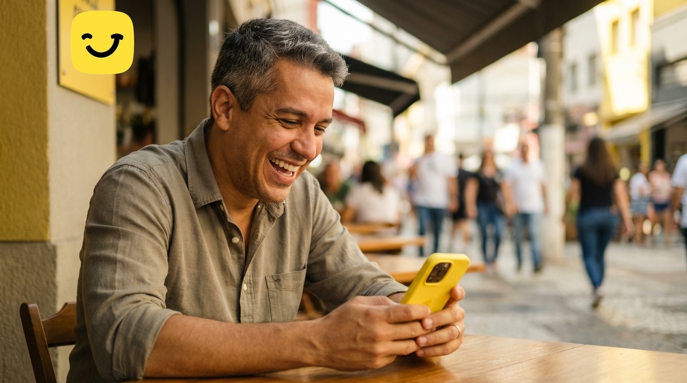 Melhores bancos digitais com Pix gratuito e instantâneo