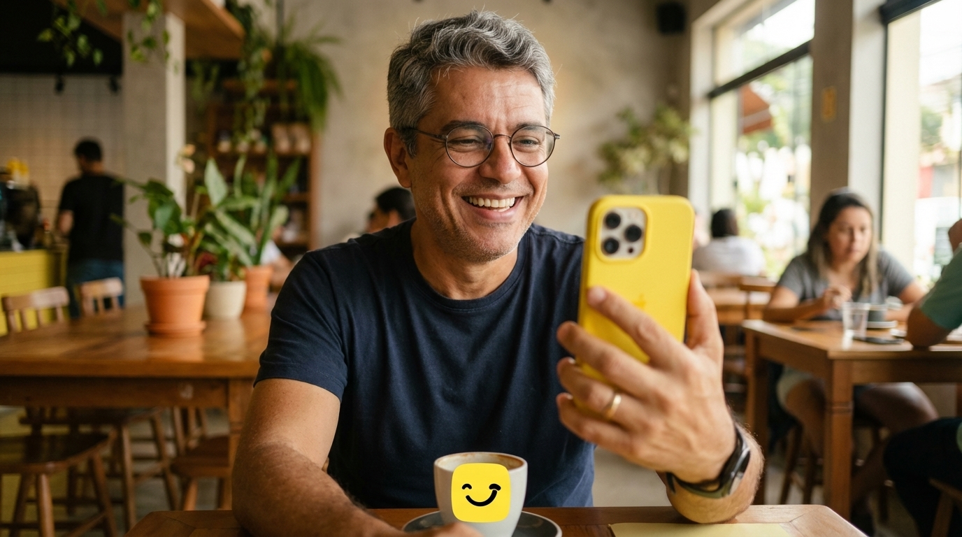 7 estratégias para autônomos simplificarem pagamentos Pix