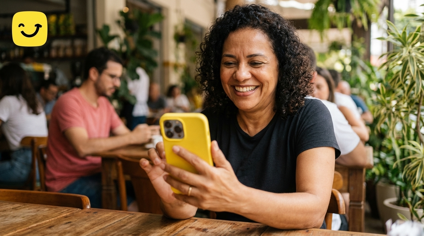 7 ferramentas para pagamento por Pix e Open Finance em PMEs