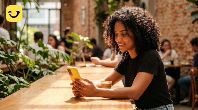 Planilha vs Conta Digital: Qual Escolher com Jota?