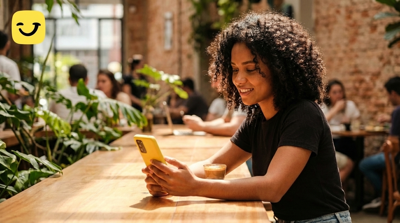 Planilha vs Conta Digital: Qual Escolher com Jota?