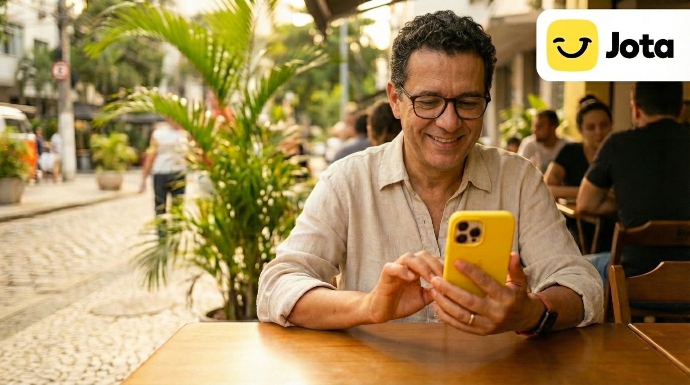 5 Passos: Planilha Financeira para Assistente Digital