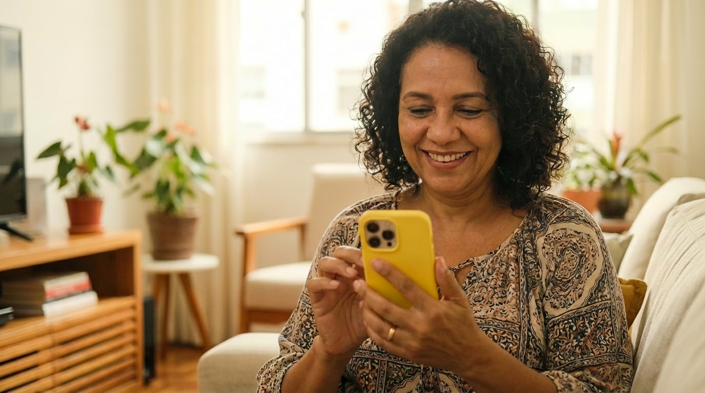 Bancos online para autônomos: benefícios e economia