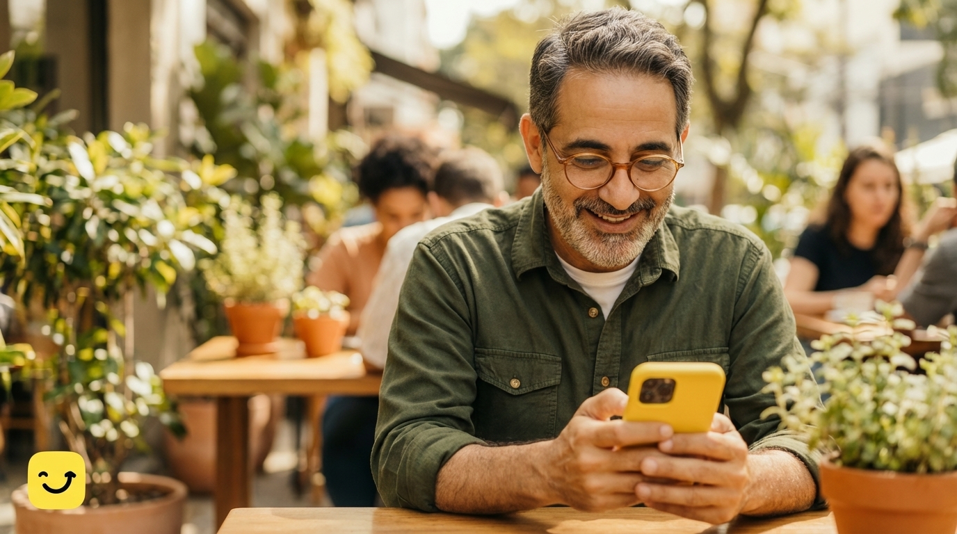 Banco digital com Open Banking: melhor solução no Brasil