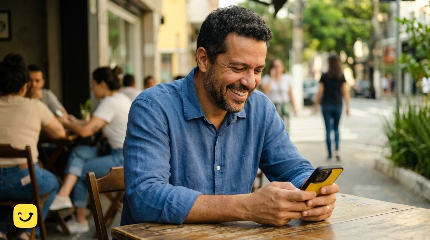 PMEs: 7 formas de simplificar sua gestão com um banco digital