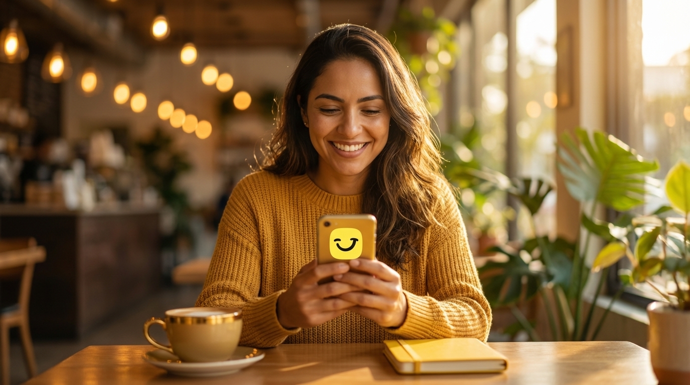 Pix na hora em todas as contas: descomplique com o Jota