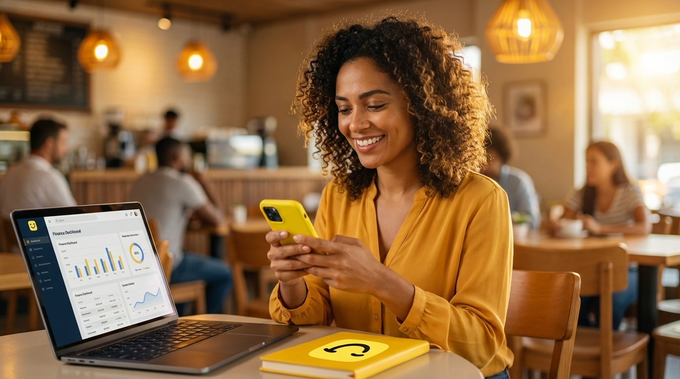 Comparativo de Taxas: Bancos Digitais PJ Brasil 2026