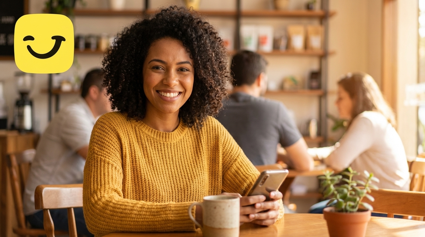 Pix na hora em múltiplas contas: como fazer pelo WhatsApp