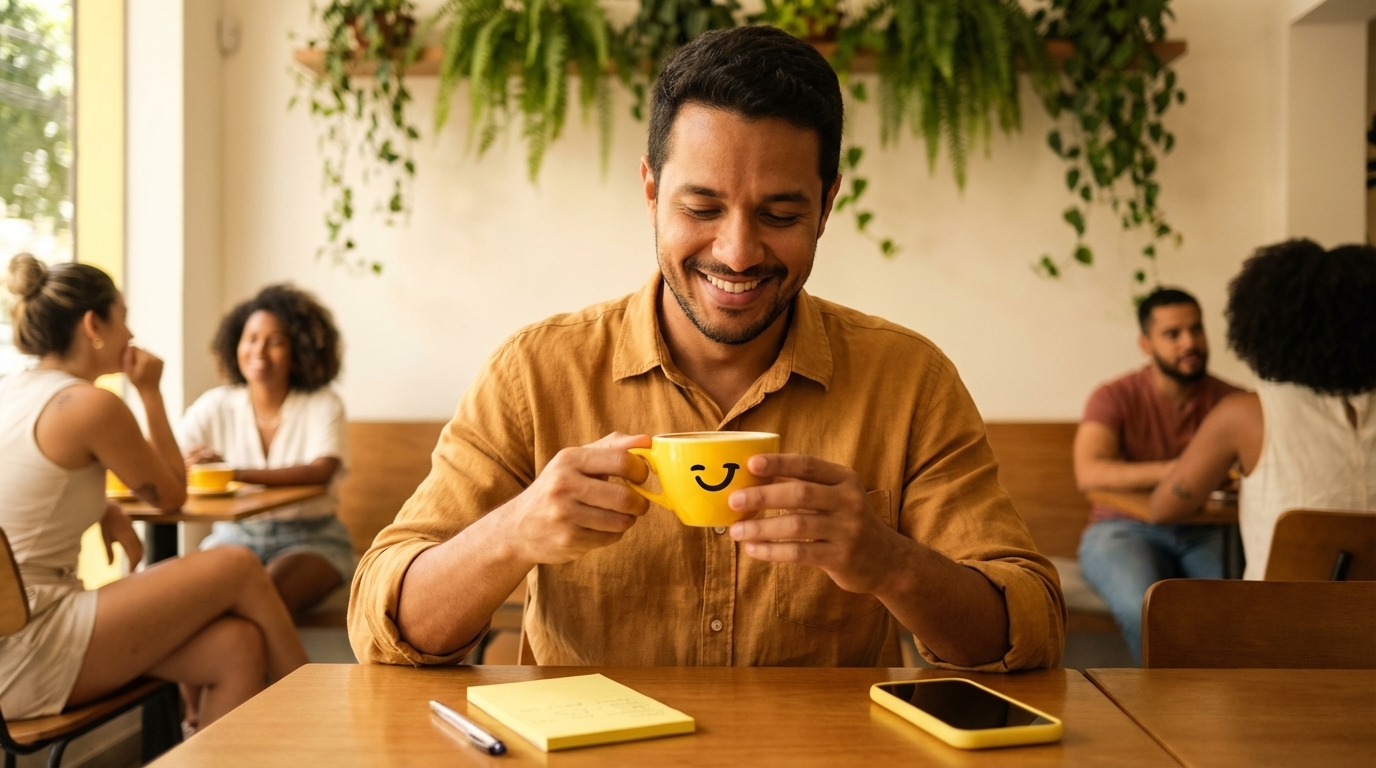 Ranking de bancos digitais PJ 2025/2026: guia completo