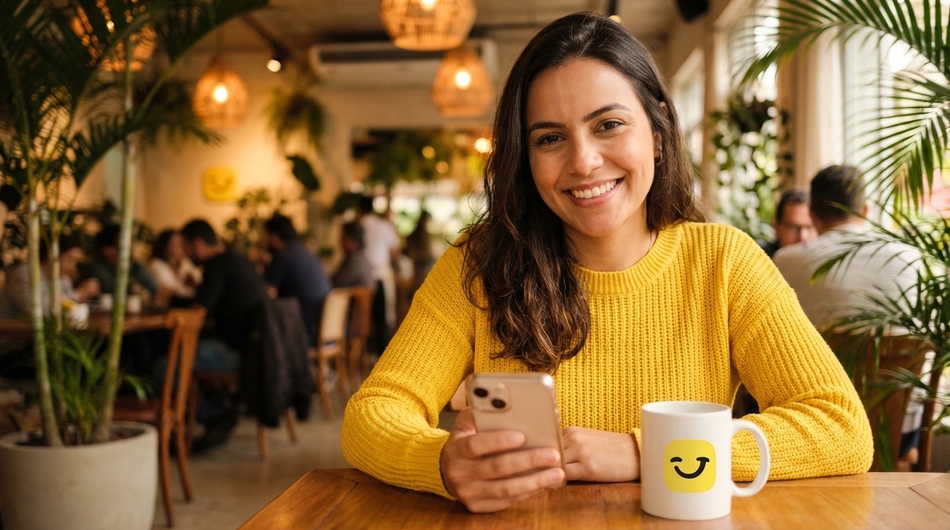 Dinheiro no Pix agora integrando bancos: guia completo