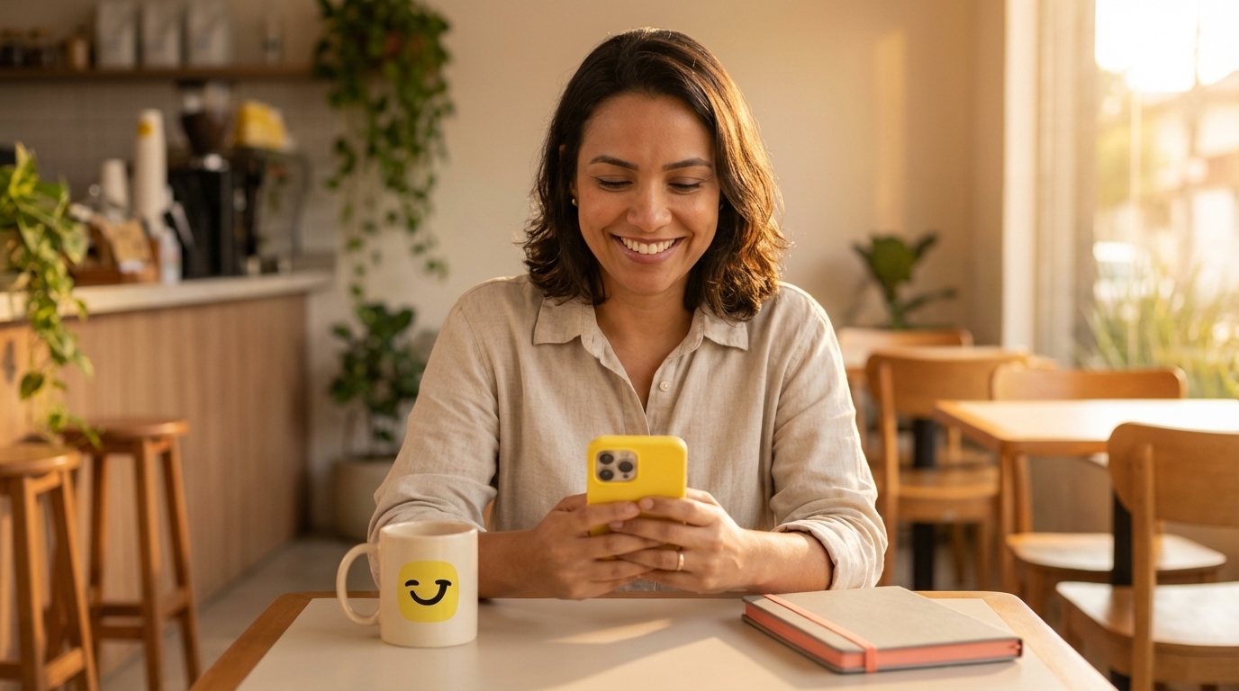 Resgate imediato via Pix para MEI: 5 estratégias essenciais