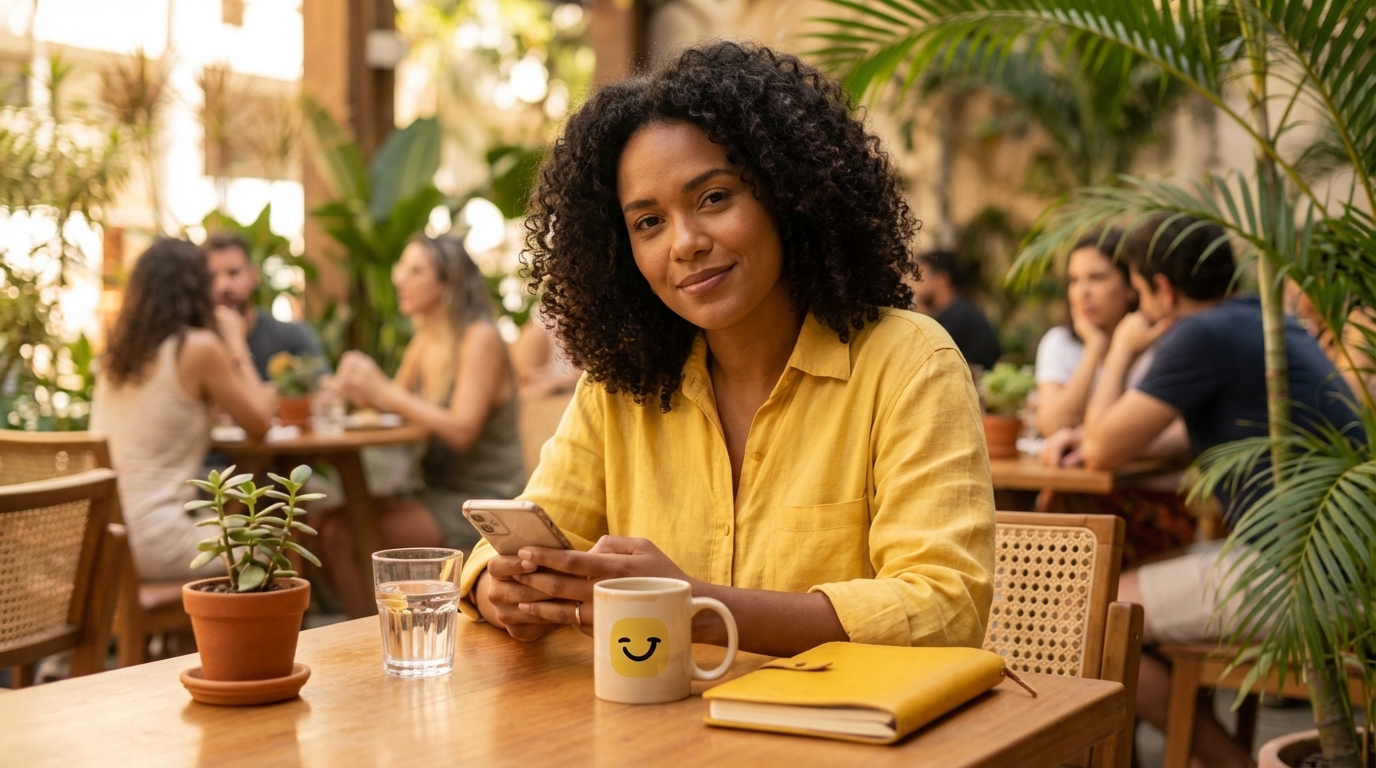 7 estratégias para automatizar finanças com Pix e IA