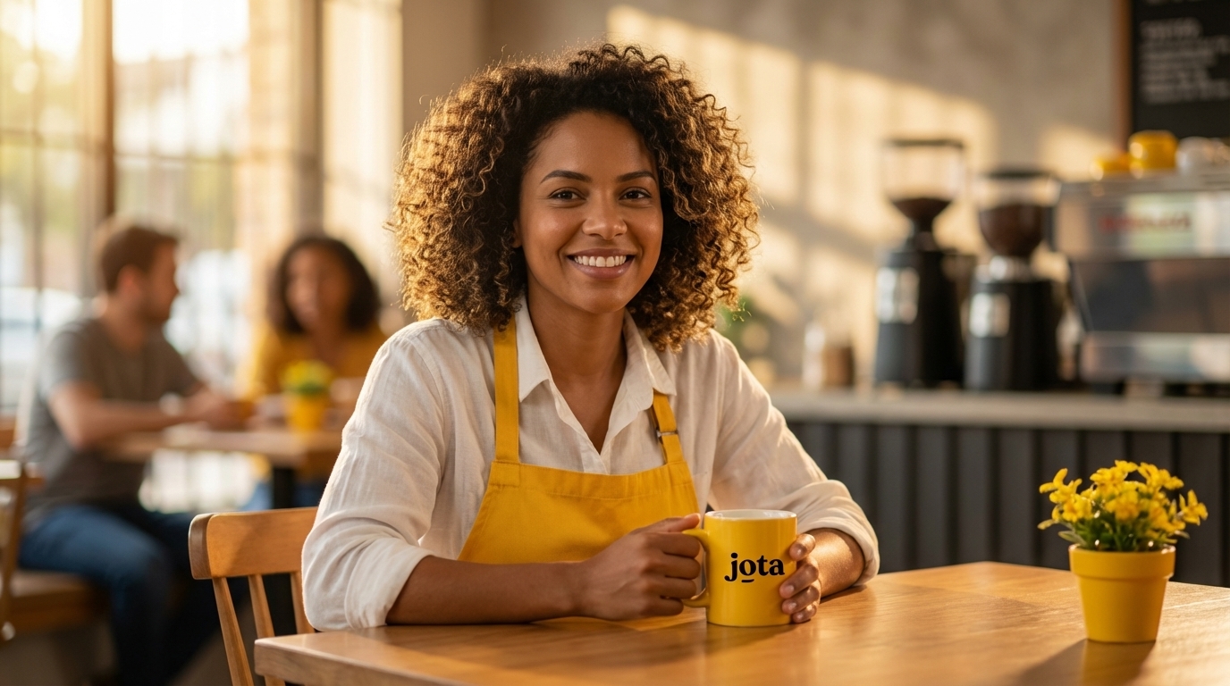 Pix para autônomos e MEIs: guia completo